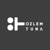 Ozlem Tuna Design logo - Similar company to Kiddiverse