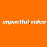 impactful.video logo - Similar company to Impactful