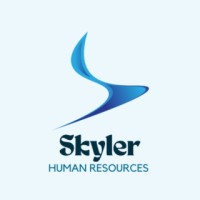 Skyler HR logo - Similar company to Socialytics App