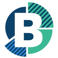 Bowen Center for Health Workforce Research and Policy logo - Similar company to 4C Health #4Dayworkweekemployer
