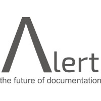 RUNWAY alert logo - Similar company to Innoki