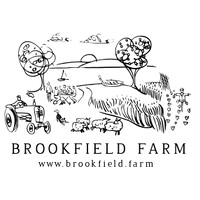 Brookfield Farm Ireland logo - Similar company to Viking House
