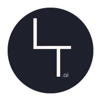 LoanTech.ai logo - Similar company to Loantech