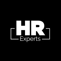 HR Experts logo - Similar company to The Hr Experts International