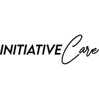 InitiativeCare logo - Similar company to Blef.Freelance