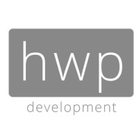 HWP Development