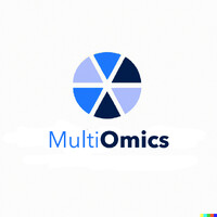 Multiomics Inc logo - Similar company to Sequestbio
