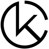 Caroline Kay Co