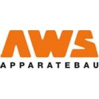AWS Apparatebau Arnold GmbH logo - Similar company to National Flow Systems