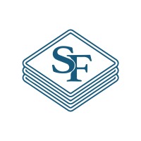 CLINICA SAN FRANCESCO SPA - CASA DI CURA PRIVATA - VERONA logo - Similar company to Algol Spa