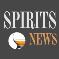 The Spirits News logo - Similar company to Koster Spirits Ab