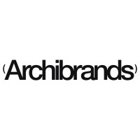 Archi-Brands logo - Similar company to Thekitchen.Jo