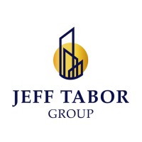 Jeff Tabor Group logo - Similar company to 24Webstudio