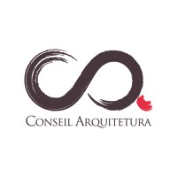 Conseil Arquitetura