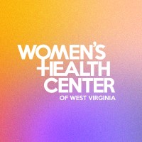 Women's Health Center of West Virginia logo - Similar company to Digital Relativity