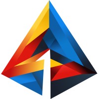 Prism One logo - Similar company to K Tek Solutions Inc.