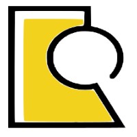 Octpedia logo - Similar company to Minicode