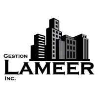 Gestion Lameer Inc. logo - Similar company to Kompas