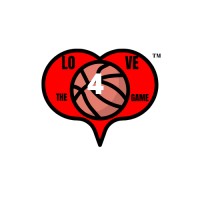 Love 4 The Game Inc logo - Similar company to Trainerkart Americas, Inc