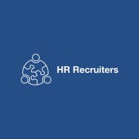 HR Recruiters logo - Similar company to Werksite