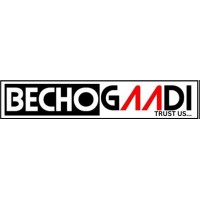 BechoGaadi logo - Similar company to Dcodeyourdream India Pvt Ltd