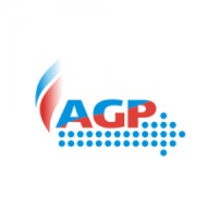 Asia Gas Pipeline logo - Similar company to Batys Transit Jsc
