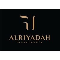 Alriyadah Investments logo - Similar company to Subscrify