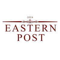 Eastern Post