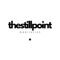 The Still Point