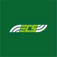 Eco Commercial Solutions logo - Similar company to Eco Commerce Pro