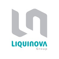 LIQUINOVA logo - Similar company to Ezs Easy-Solutions
