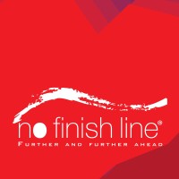 No Finish Line International logo - Similar company to Baller Management
