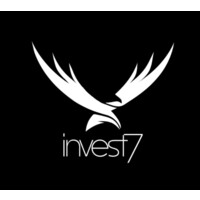 Invest7 Gestão Comercial para Construtoras logo - Similar company to Sp Construtoras E Móveis Planejados