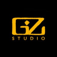 Studio Giz