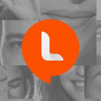 L Comunicação
