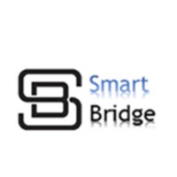 ТОО «Smart Bridge» logo - Similar company to Smartapps