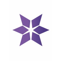 Ecclesiastical Planning Services Limited logo - Similar company to Scattering Ashes