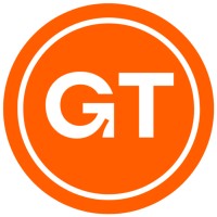 Generator Talent logo - Similar company to Generator Store