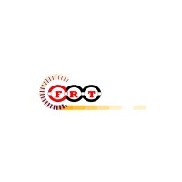 FRT Manufacturing & Trading Co. Pte Ltd logo - Similar company to Olwin Semiconductor