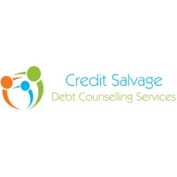 Credit Salvage Corporation SA logo - Similar company to Zero Debt