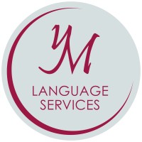 YM LANGUAGE SERVICES