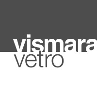 Vismaravetro Srl logo - Similar company to U Project Srl