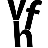Vic Hancock Fell logo - Similar company to Dhama Sun