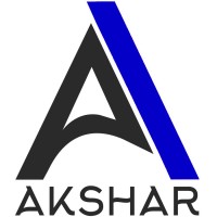 Akshar Purshottam Corp logo - Similar company to Samp Health