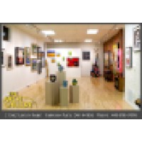 The Arch Gallery logo - Similar company to Tregoning & Company