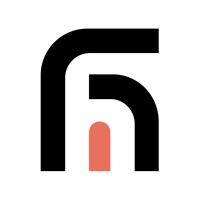 Formlab logo - Similar company to Optibuild Estimating