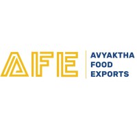 Avyakta Food Expoorts logo - Similar company to Inc792 Agro And Food Pvt Ltd