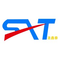 Tianjin Shengxintai Steel Wire Rope&Sling Manufacturing Co., Ltd logo - Similar company to G&S Industries - Steel Pole Manufacturing For Over 50 Years.