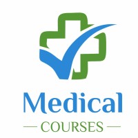 Medical Courses logo - Similar company to Plab