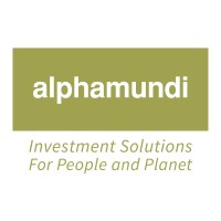 AlphaMundi Group Ltd logo - Similar company to Av Ventures Llc